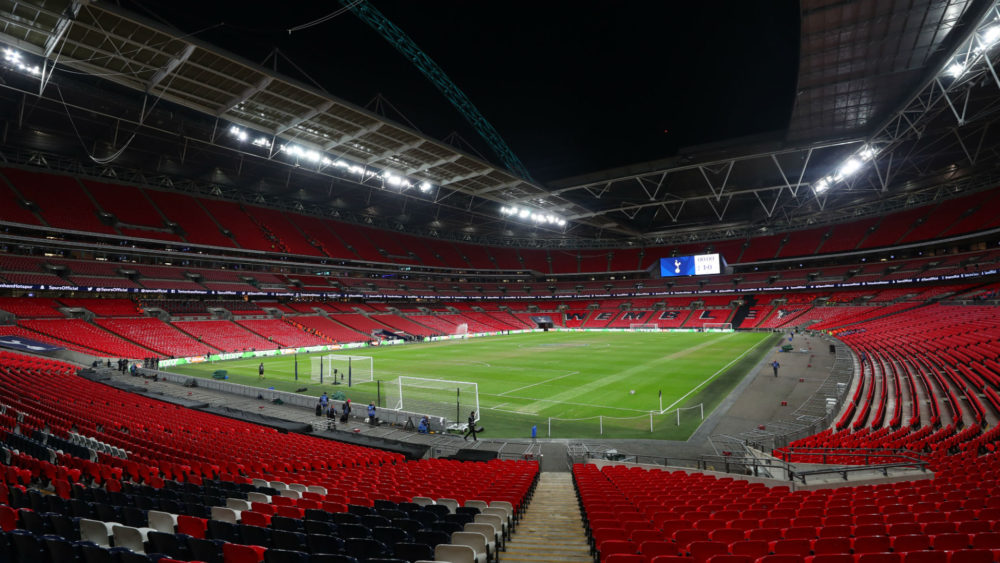 wembley-cropped